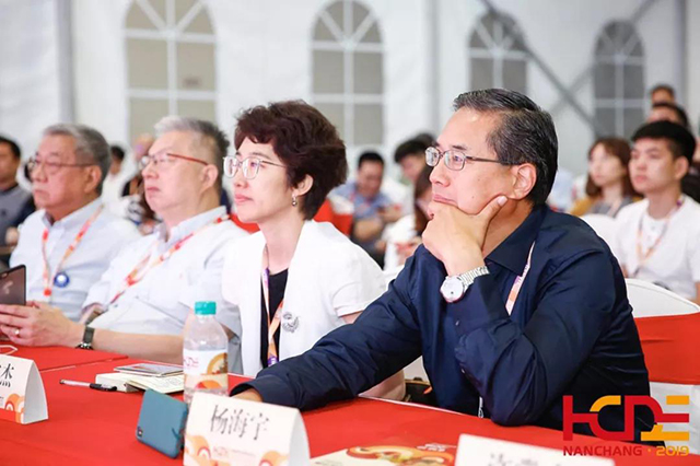 BETVLCTOR伟德国际(体育)唯一官方网站