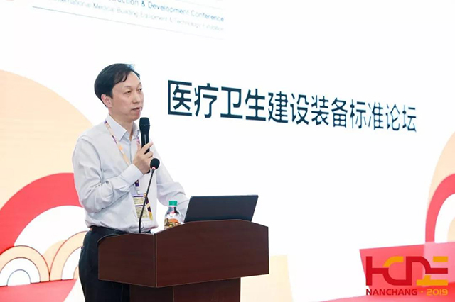 BETVLCTOR伟德国际(体育)唯一官方网站