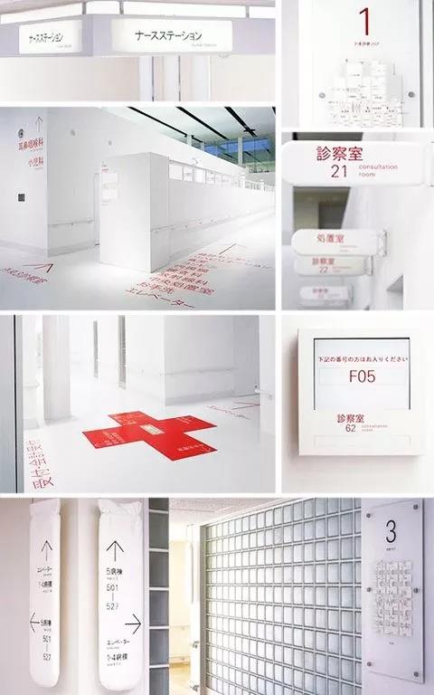BETVLCTOR伟德国际(体育)唯一官方网站