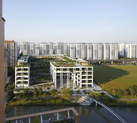 BETVLCTOR伟德国际(体育)唯一官方网站