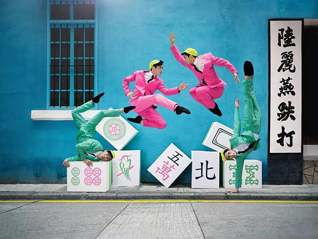 BETVLCTOR伟德国际(体育)唯一官方网站