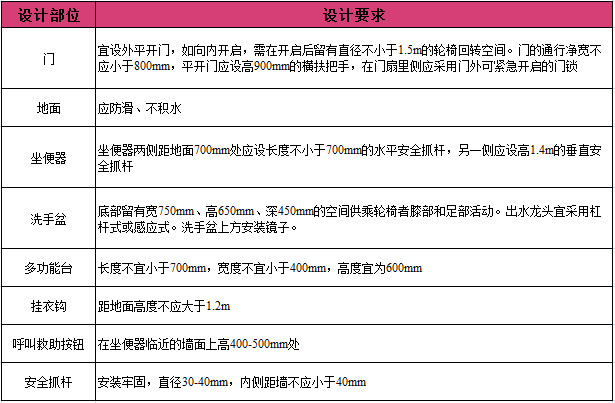 BETVLCTOR伟德国际(体育)唯一官方网站