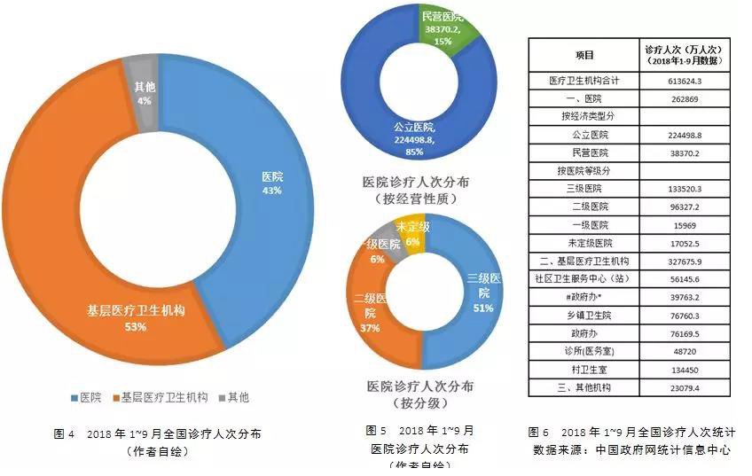 BETVLCTOR伟德国际(体育)唯一官方网站