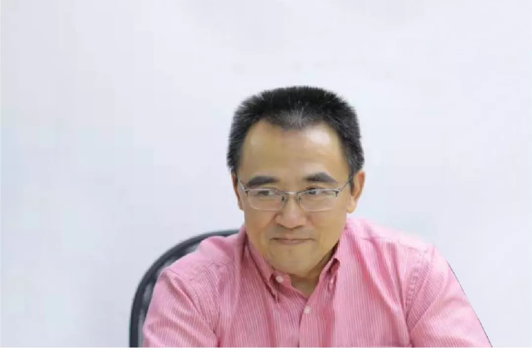 BETVLCTOR伟德国际(体育)唯一官方网站