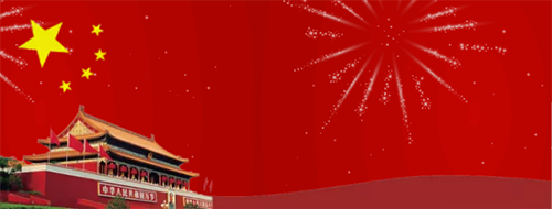 BETVLCTOR伟德国际(体育)唯一官方网站