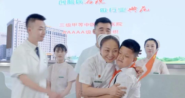 BETVLCTOR伟德国际(体育)唯一官方网站