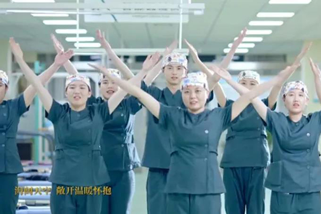 BETVLCTOR伟德国际(体育)唯一官方网站
