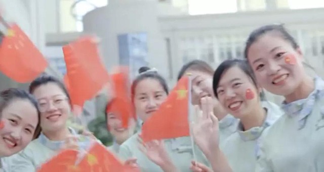 BETVLCTOR伟德国际(体育)唯一官方网站
