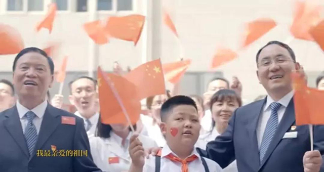 BETVLCTOR伟德国际(体育)唯一官方网站