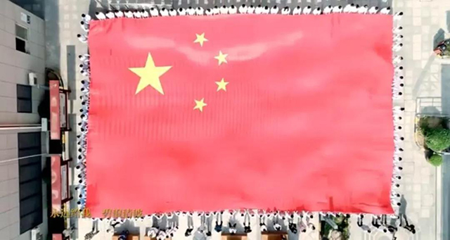 BETVLCTOR伟德国际(体育)唯一官方网站