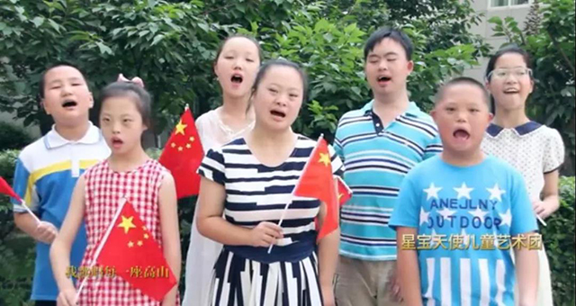 BETVLCTOR伟德国际(体育)唯一官方网站