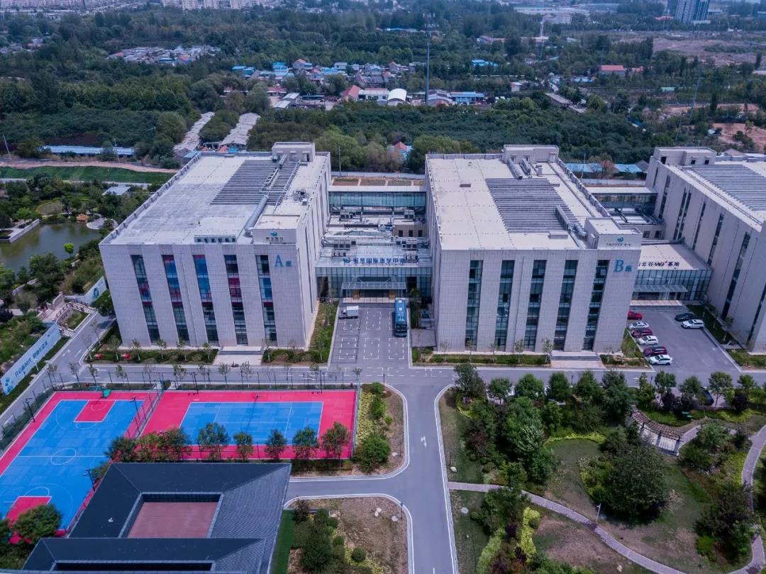 BETVLCTOR伟德国际(体育)唯一官方网站
