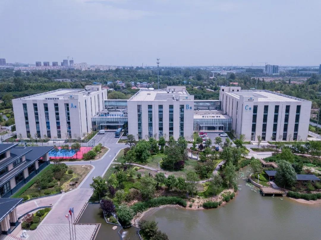BETVLCTOR伟德国际(体育)唯一官方网站