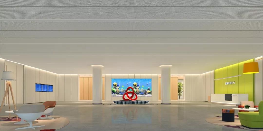 BETVLCTOR伟德国际(体育)唯一官方网站