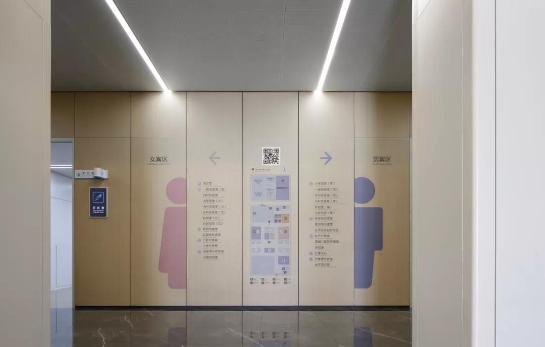 BETVLCTOR伟德国际(体育)唯一官方网站