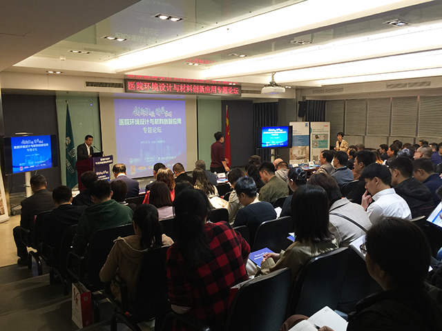 BETVLCTOR伟德国际(体育)唯一官方网站