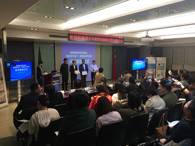 BETVLCTOR伟德国际(体育)唯一官方网站