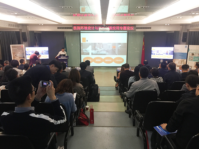 BETVLCTOR伟德国际(体育)唯一官方网站