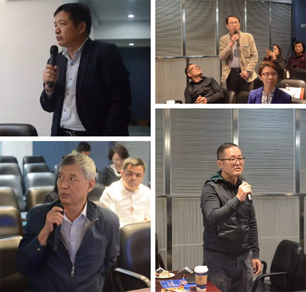 BETVLCTOR伟德国际(体育)唯一官方网站