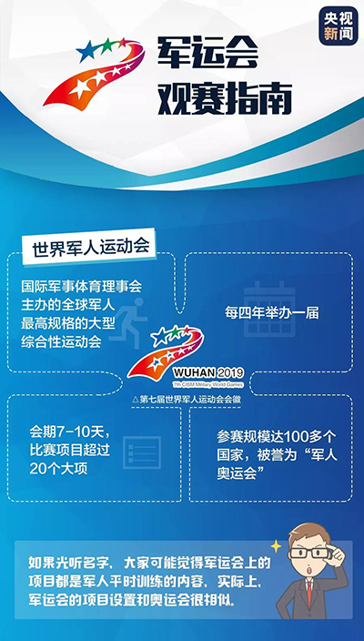 BETVLCTOR伟德国际(体育)唯一官方网站
