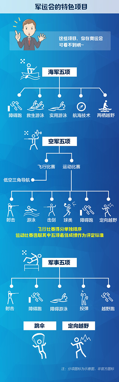 BETVLCTOR伟德国际(体育)唯一官方网站