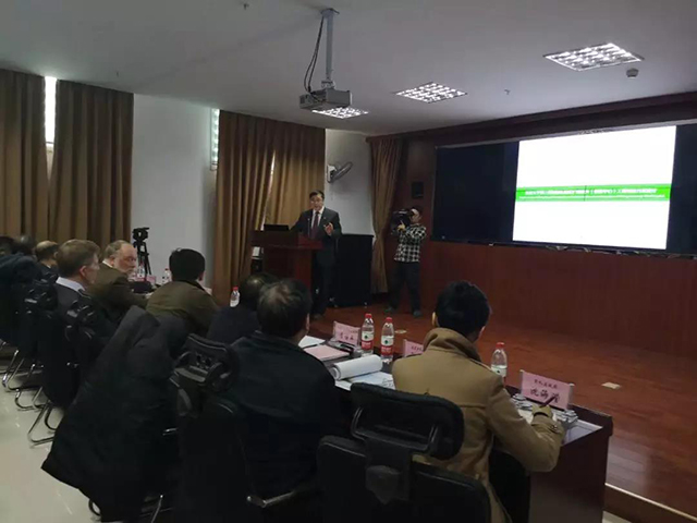BETVLCTOR伟德国际(体育)唯一官方网站
