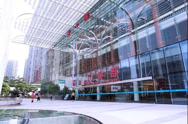 BETVLCTOR伟德国际(体育)唯一官方网站