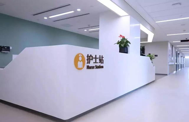 BETVLCTOR伟德国际(体育)唯一官方网站