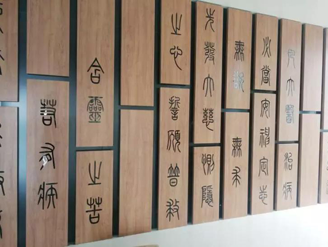 BETVLCTOR伟德国际(体育)唯一官方网站