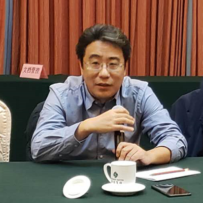 BETVLCTOR伟德国际(体育)唯一官方网站