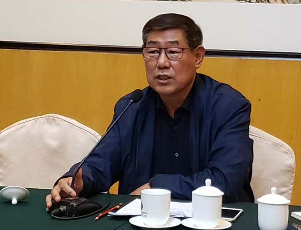 BETVLCTOR伟德国际(体育)唯一官方网站