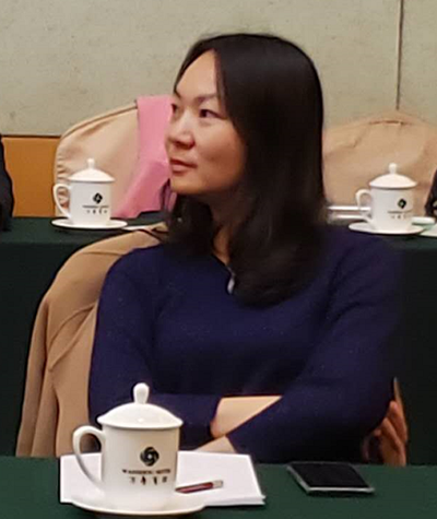BETVLCTOR伟德国际(体育)唯一官方网站