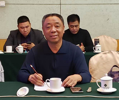BETVLCTOR伟德国际(体育)唯一官方网站