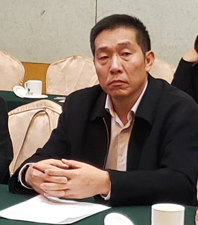 BETVLCTOR伟德国际(体育)唯一官方网站