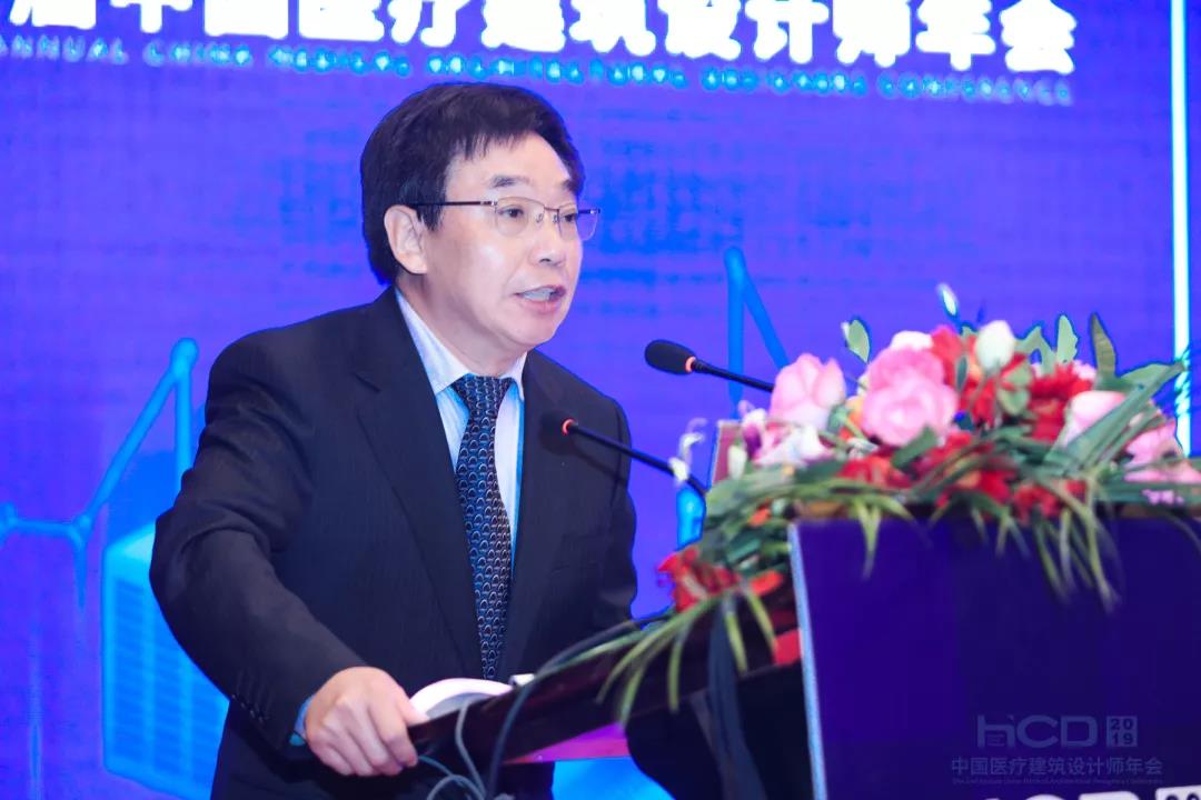 BETVLCTOR伟德国际(体育)唯一官方网站