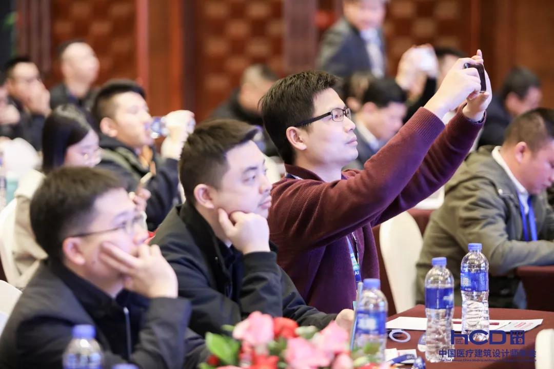 BETVLCTOR伟德国际(体育)唯一官方网站