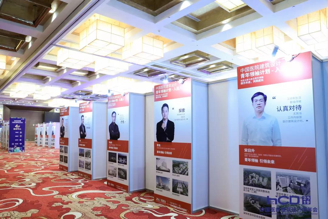 BETVLCTOR伟德国际(体育)唯一官方网站