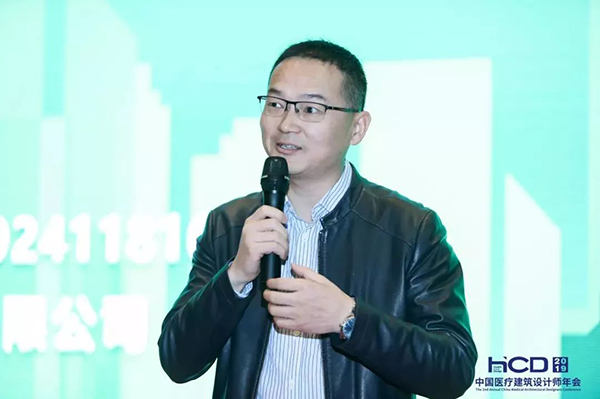 BETVLCTOR伟德国际(体育)唯一官方网站