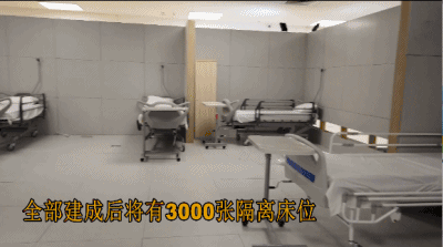 BETVLCTOR伟德国际(体育)唯一官方网站