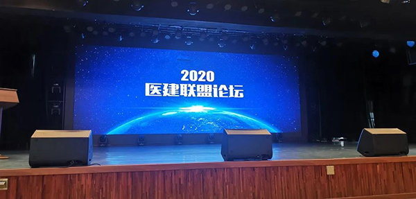 BETVLCTOR伟德国际(体育)唯一官方网站