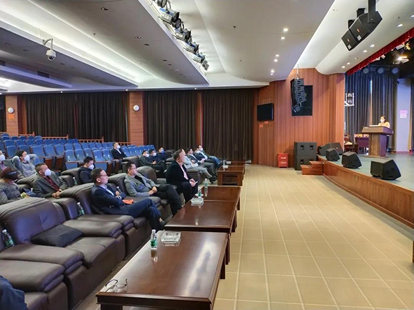 BETVLCTOR伟德国际(体育)唯一官方网站