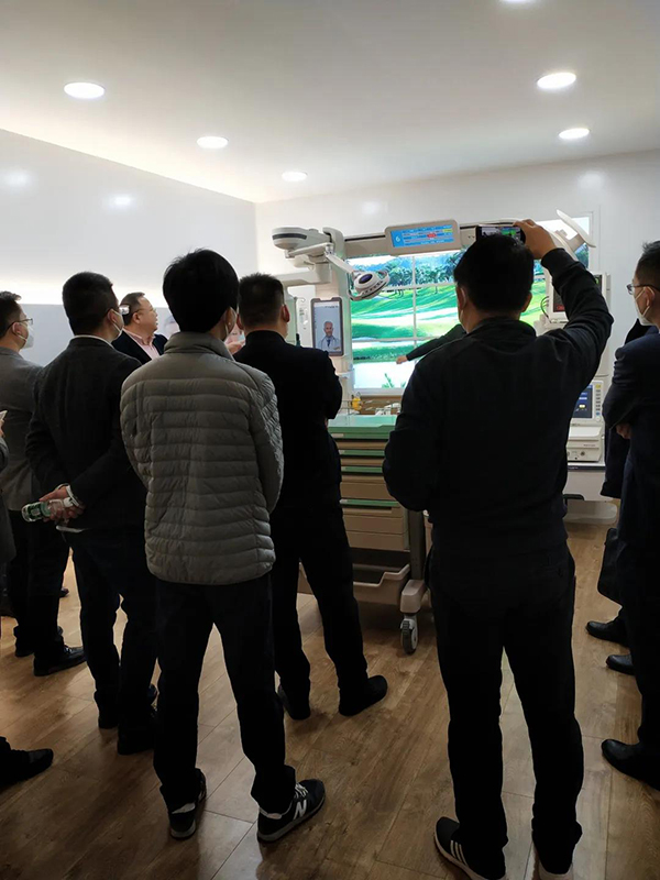 BETVLCTOR伟德国际(体育)唯一官方网站