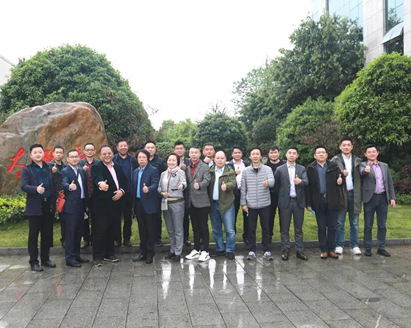 BETVLCTOR伟德国际(体育)唯一官方网站