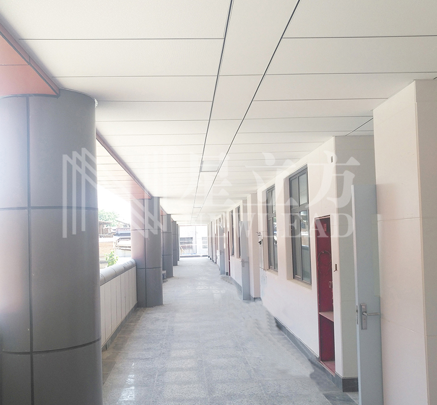 BETVLCTOR伟德国际(体育)唯一官方网站