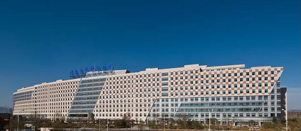 BETVLCTOR伟德国际(体育)唯一官方网站