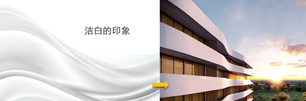 BETVLCTOR伟德国际(体育)唯一官方网站
