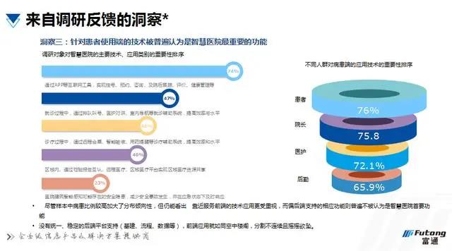 BETVLCTOR伟德国际(体育)唯一官方网站