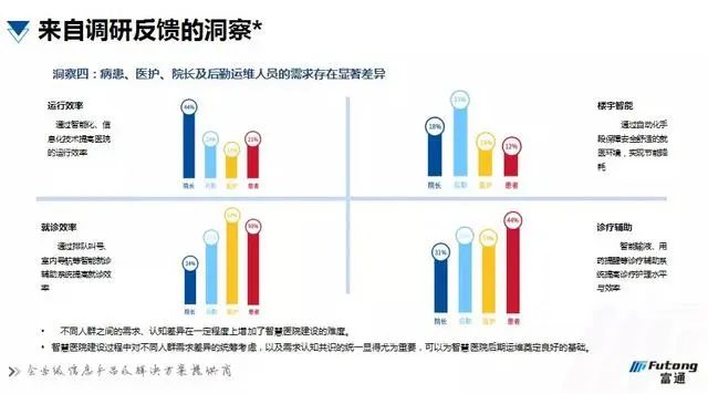 BETVLCTOR伟德国际(体育)唯一官方网站