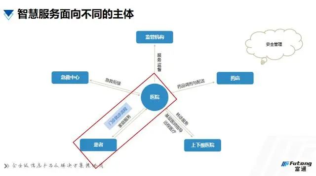 BETVLCTOR伟德国际(体育)唯一官方网站