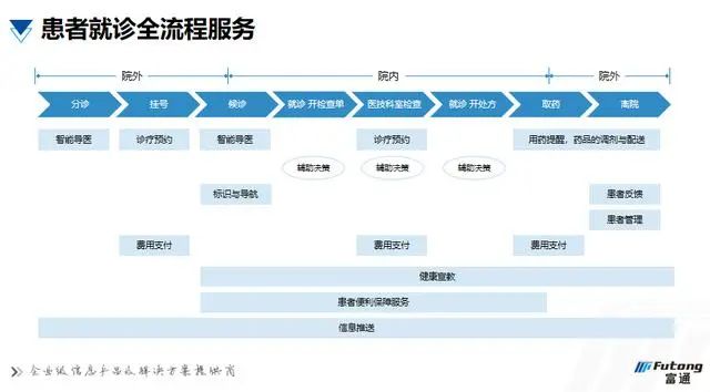 BETVLCTOR伟德国际(体育)唯一官方网站